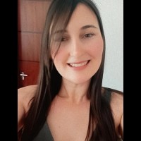 Tatiane Ribeiro De Carvalho