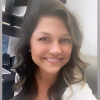 Mandi Smith