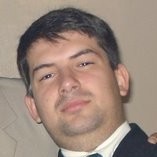 Ricardo F. Silva