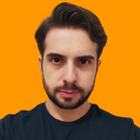 Danilo Gerardi De Faria