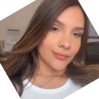 Linette Cardenas