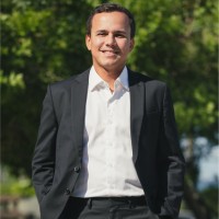 Cristiano Vasconcelos