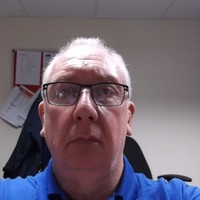Dave Loydon
