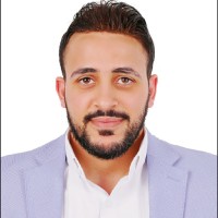 Tarek Kandeel