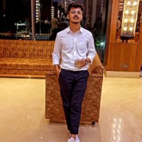 Suraj Nayal
