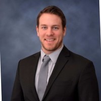 Chris Schmelzle, P.Eng.