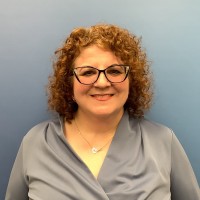 Eileen Sullivan, Cams