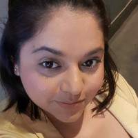 Deepika Raman