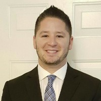 Andrew Ramos