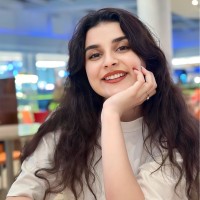 Gülnarə Cəfərli