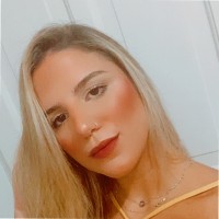 Nathalia Bittencourt