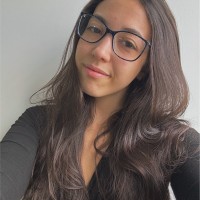 Maria Luísa Duarte Paes Leme
