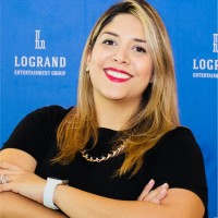 Clara España