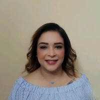 Christeen Abdullah