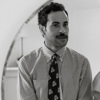 Juan M Gonzalez