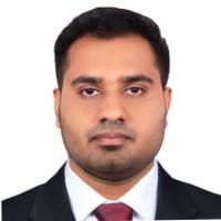Muhammed Sarooq