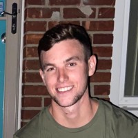 Trae Watson
