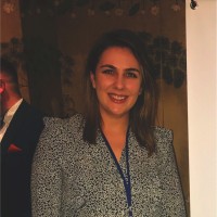 Jessica Mace