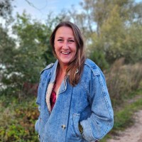 Renske Reniers