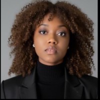 Samone Langley