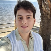 Felipe Aurélio Euzébio