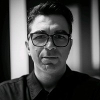 Luigi Carotenuto
