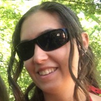 Wenszell Katherine