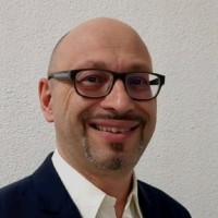 Raffaele Ruzza