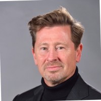 Willem Bouwman Cefa