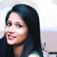 Meghna Singh