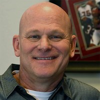 Rick Hellers