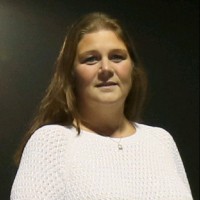 Bianca V Abeelen