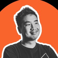 Jonathan Ng