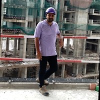Vikas Pathak