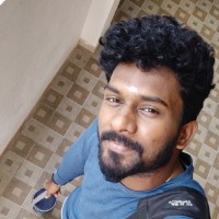 Karthik S