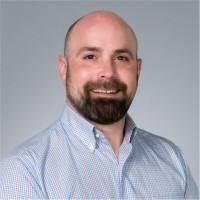 Kevin Kahn
