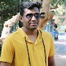 Narendra B