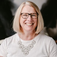Cheryl Gielow
