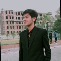 Nirmit kumar