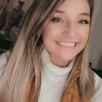 Ryleigh Spradley
