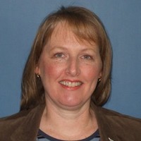 Nancy Harris