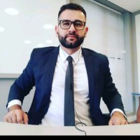 Alan Rodrigo Oliveira