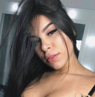 Gabriella Kelly