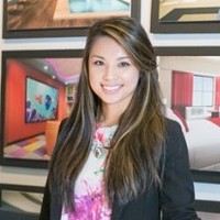 Valerie Luu