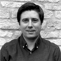 Rob Goodwill