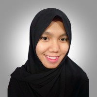Widya Sartika