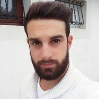 Xavier Bergonzat