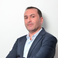 Amine Ben Abdellaziz