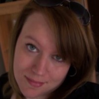 Christine Fixmer