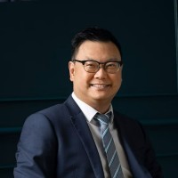 Lawrence Yan